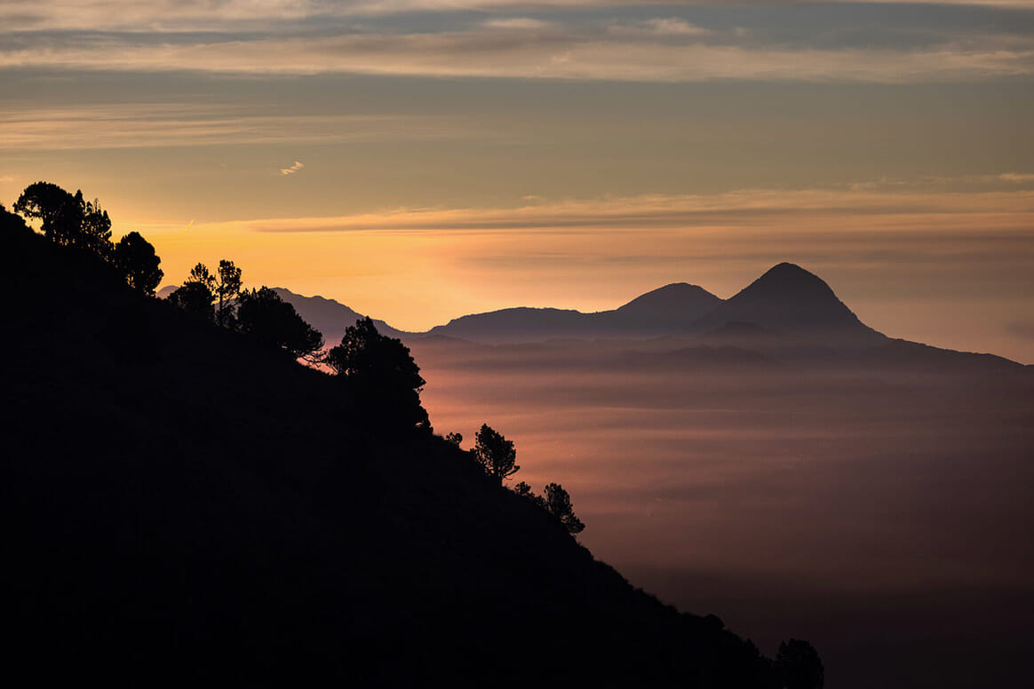 cc8cd0 3579ca9d46fb4083b30c559fe7bb4741~mv2