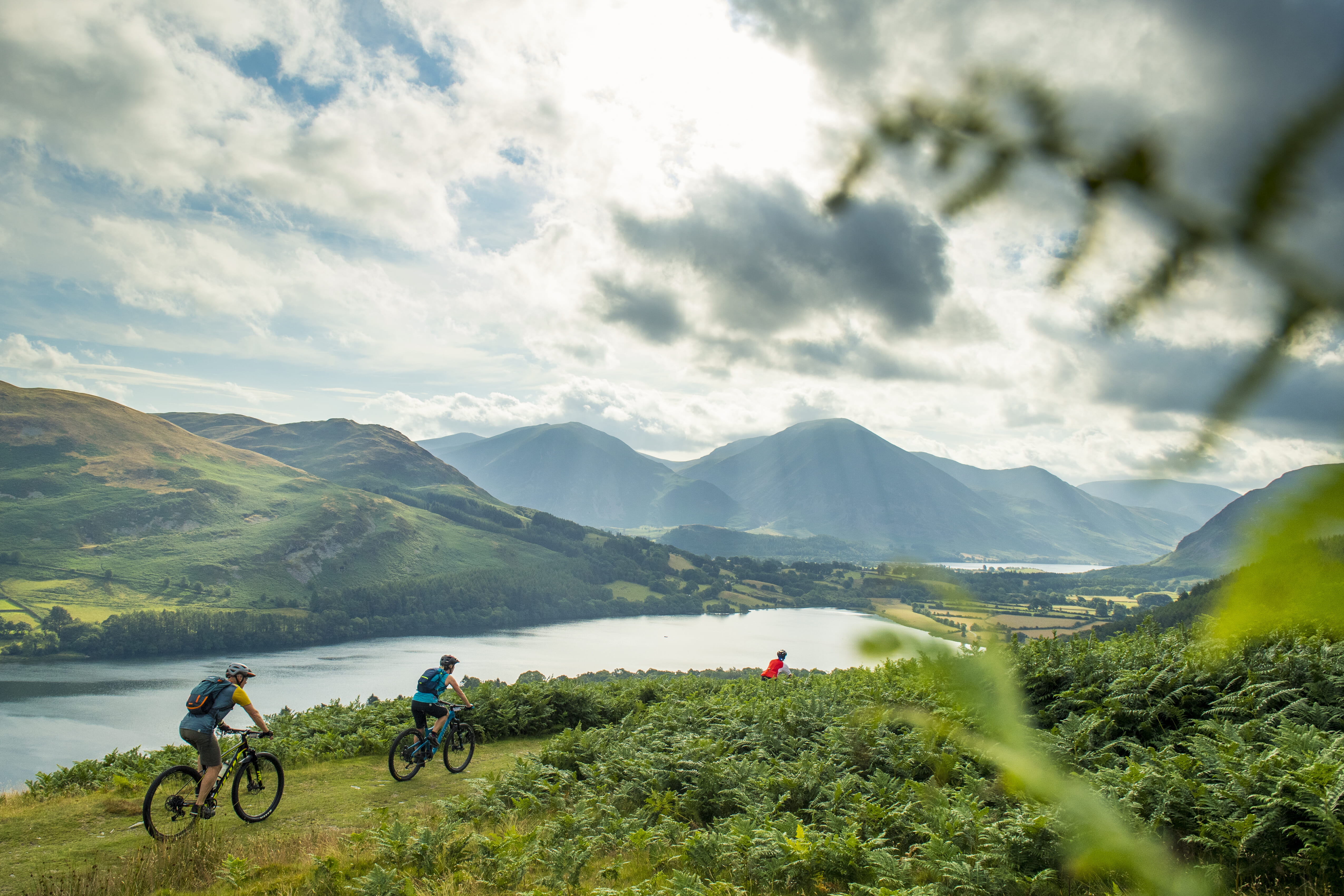 RR 2019 THECROSSING DAY 1 776