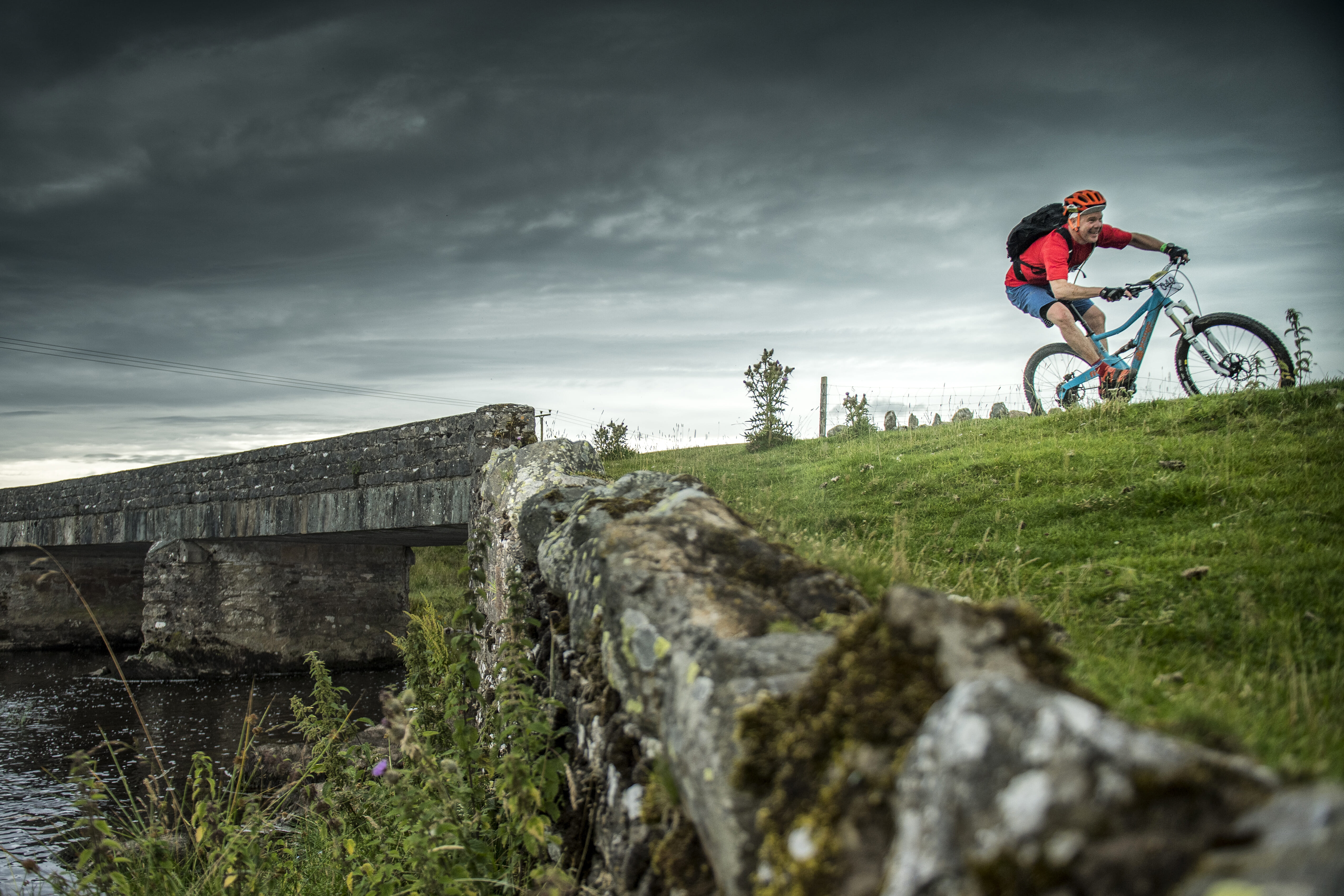 RR 2019 THECROSSING DAY 1 1052