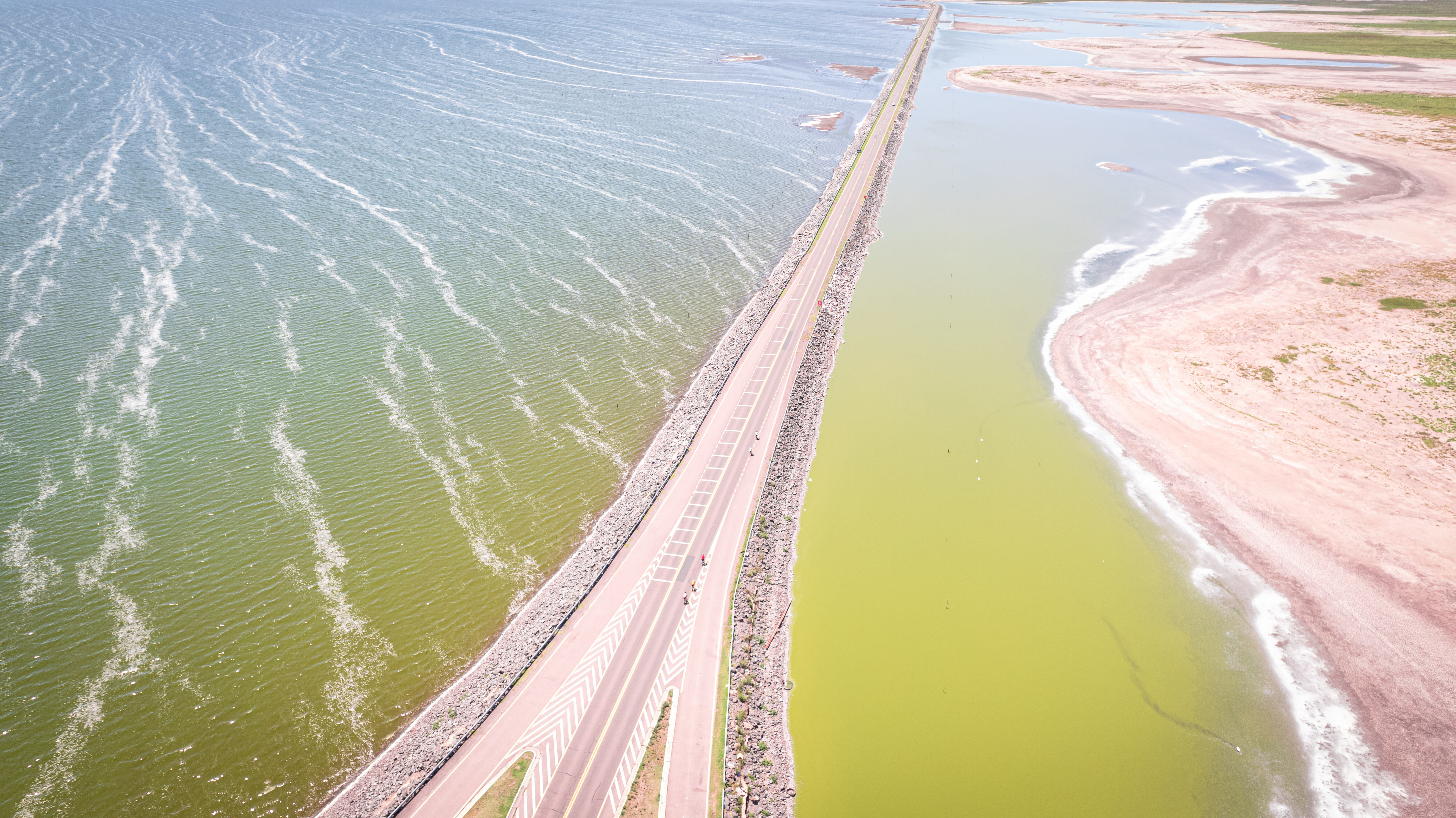 TransAndean2023 1073