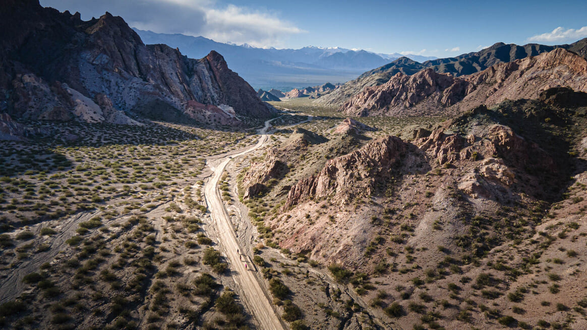 cc8cd0 9535feea994a4751957e8d9a3dbeea36~mv2