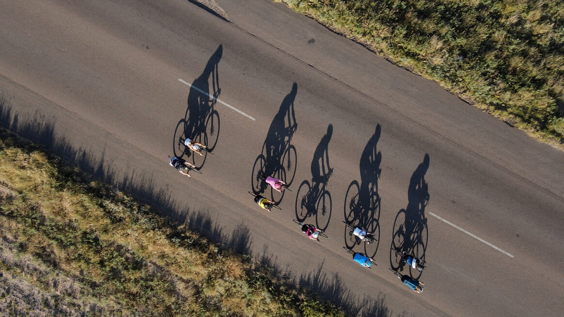 cc8cd0 44f70f76c6ae4c259c424b75dfe503c5~mv2