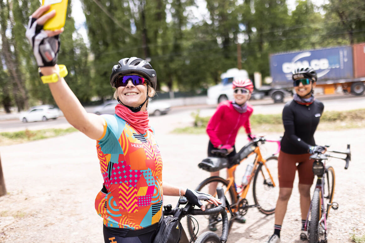 cc8cd0 123fddde578f4fcd8c8111c3b380a43f~mv2