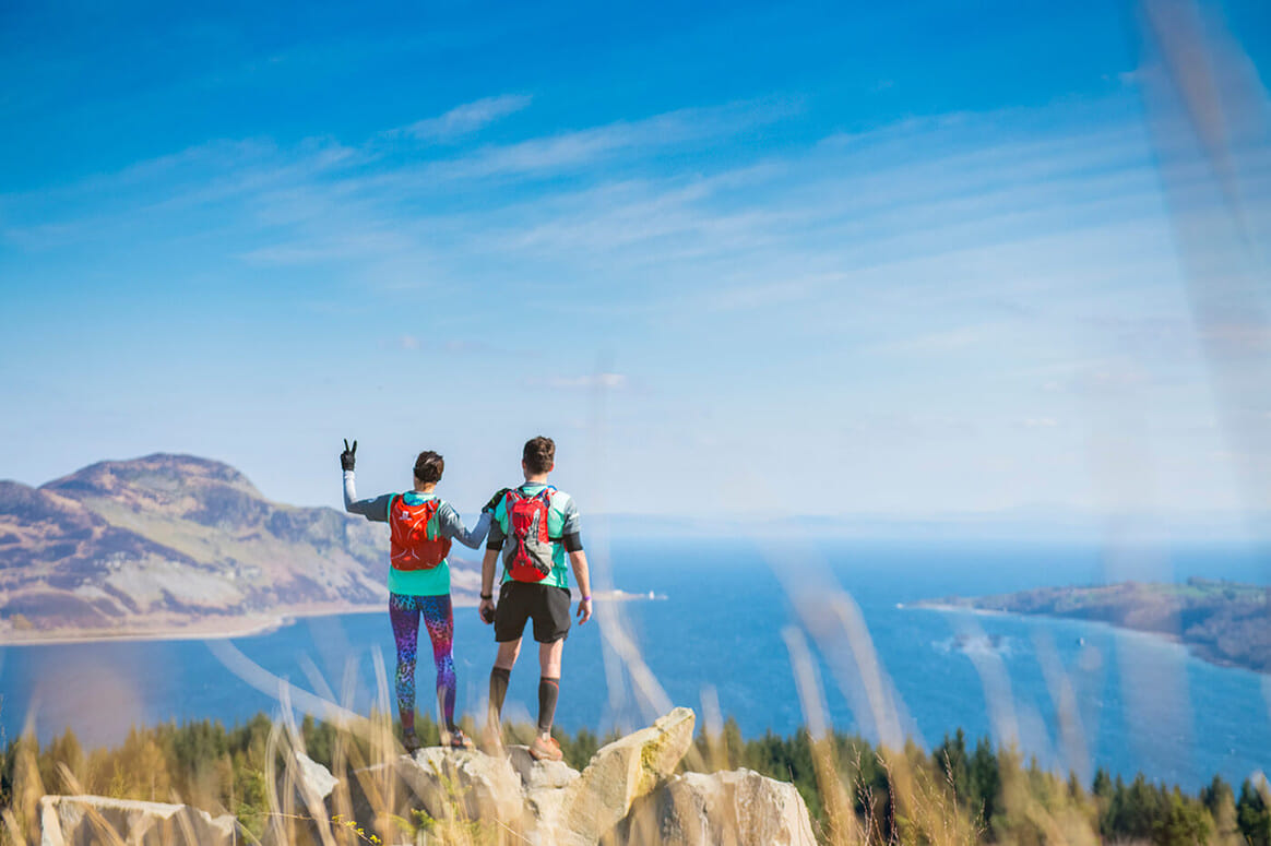 cc8cd0 a569629e5e784db0b5d753463639f8b1~mv2