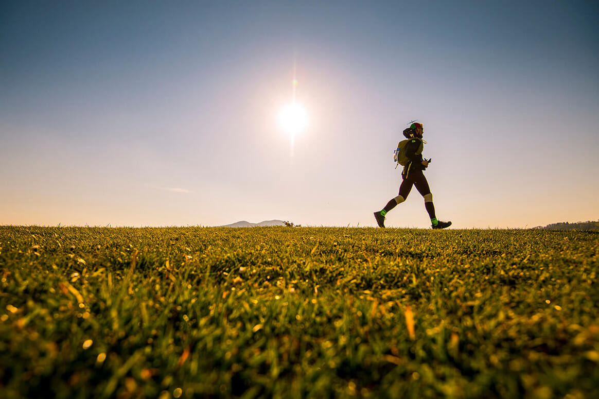 cc8cd0 b461c742ca914f5595aa05478f06efc6~mv2