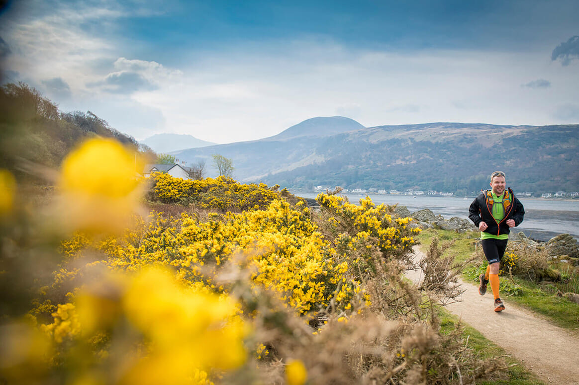 cc8cd0 d7135d9d2f704afc8f4a0e3d8e552981~mv2