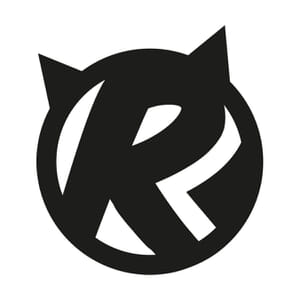 Rat Race Events