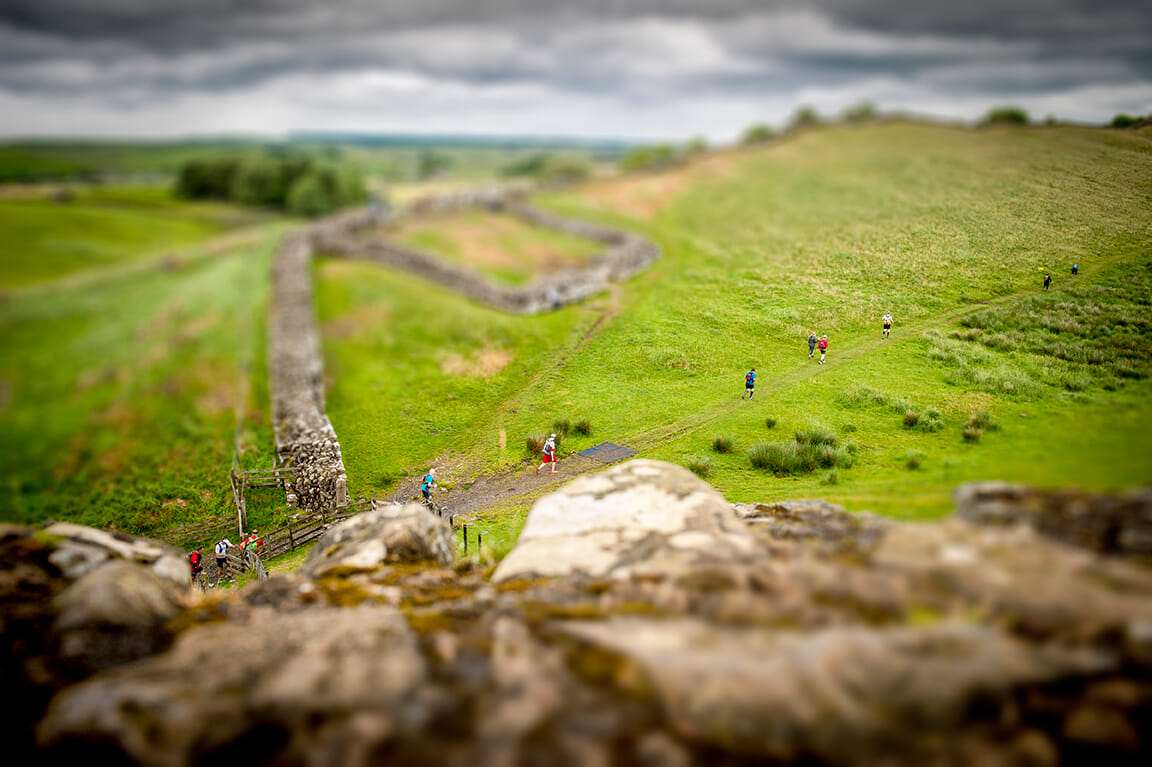 10 Best Ultra Marathons in the UK TimeOutdoors