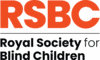 Royal Society for Blind Children