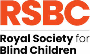 Royal Society for Blind Children