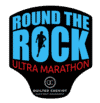 Round The Rock Ultra