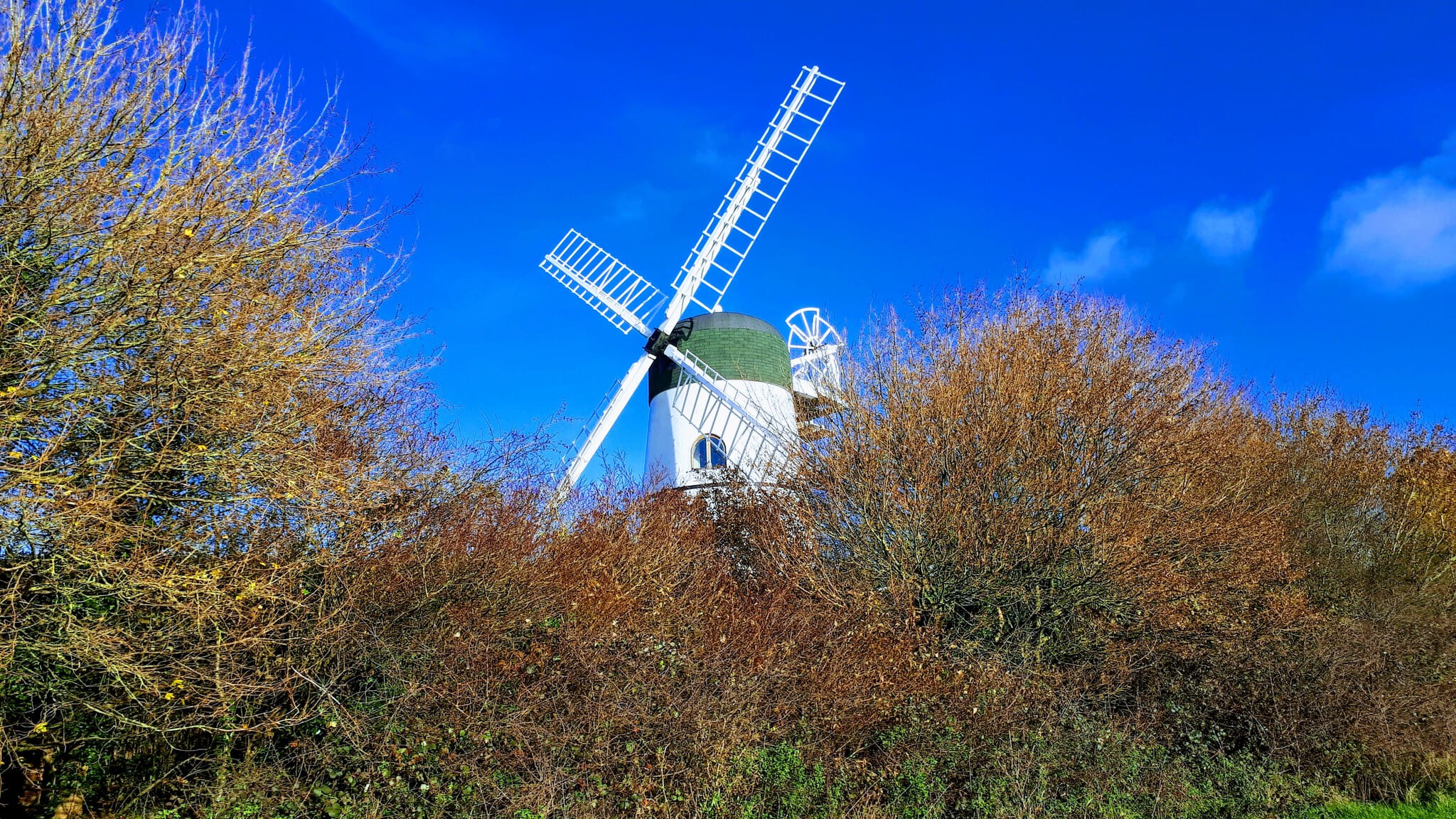 Run to the Sea Brighton Sat 4 May 2024 TimeOutdoors