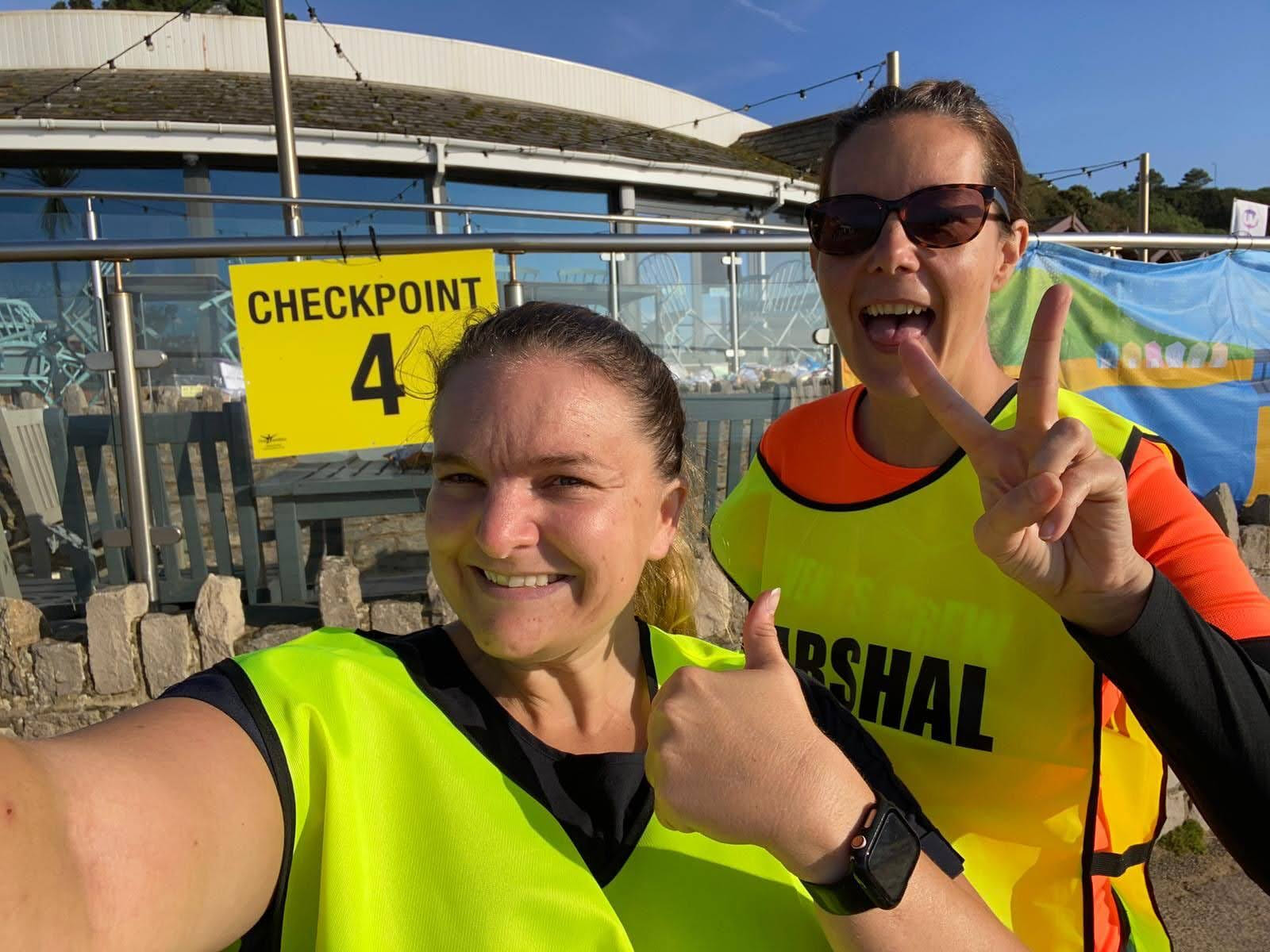 Run to the Sea Brighton Sat 4 May 2024 TimeOutdoors