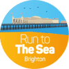 Run to the Sea Bournemouth