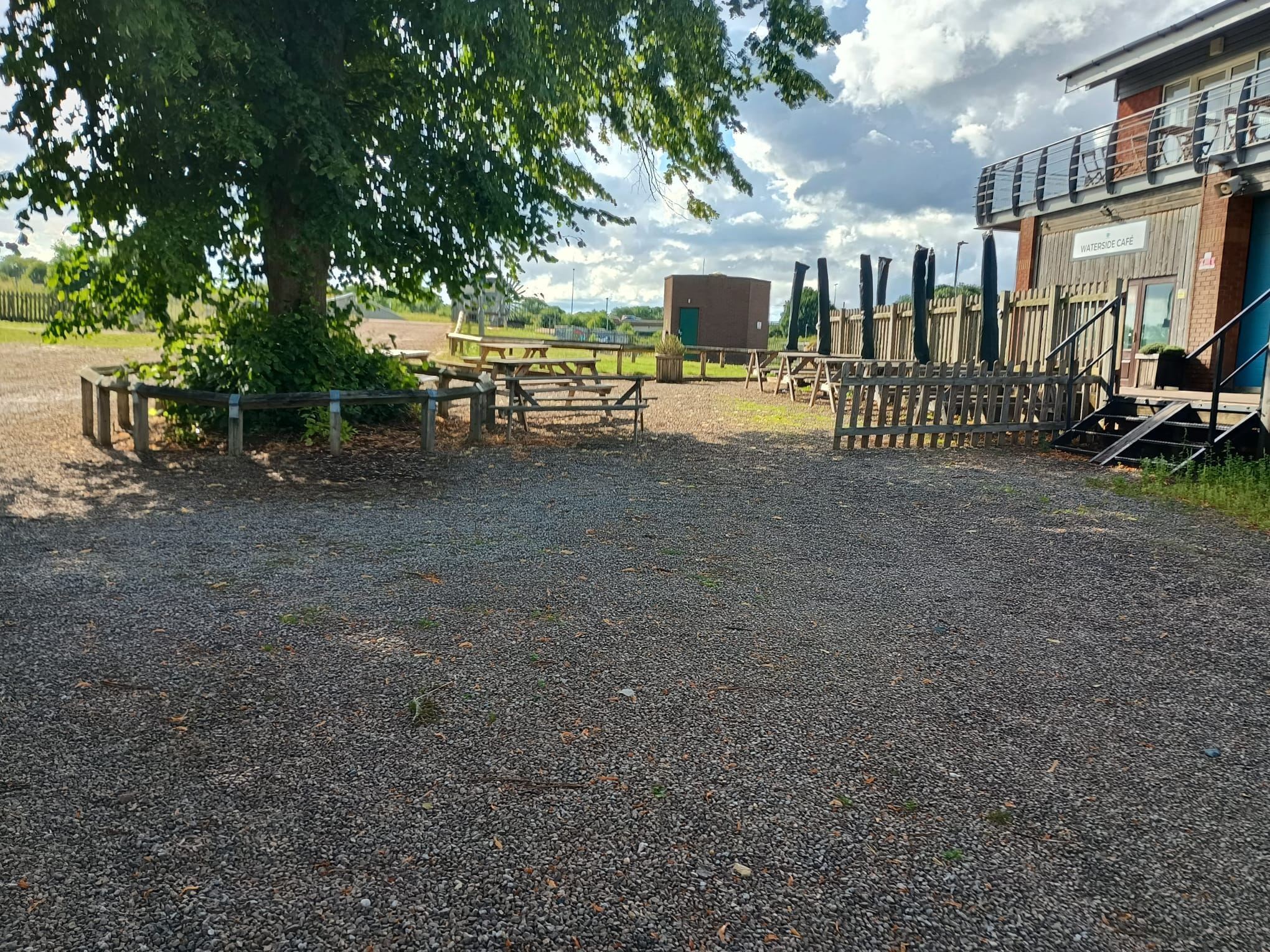 48e0f157 47cb 44a1 a9ff 3090b83c2343