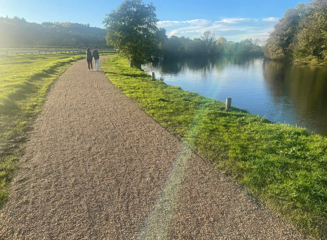 538a0483 52f7 4d52 b5f6 7368674cccd2