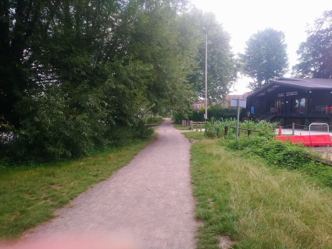 21f006d6 bcc2 4233 ab28 79f223a3d2c1