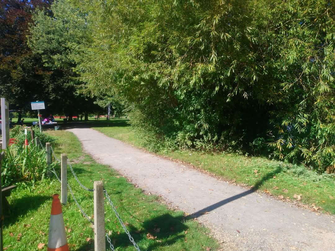 cf02df29 61e1 4901 9325 3566ad9cb362