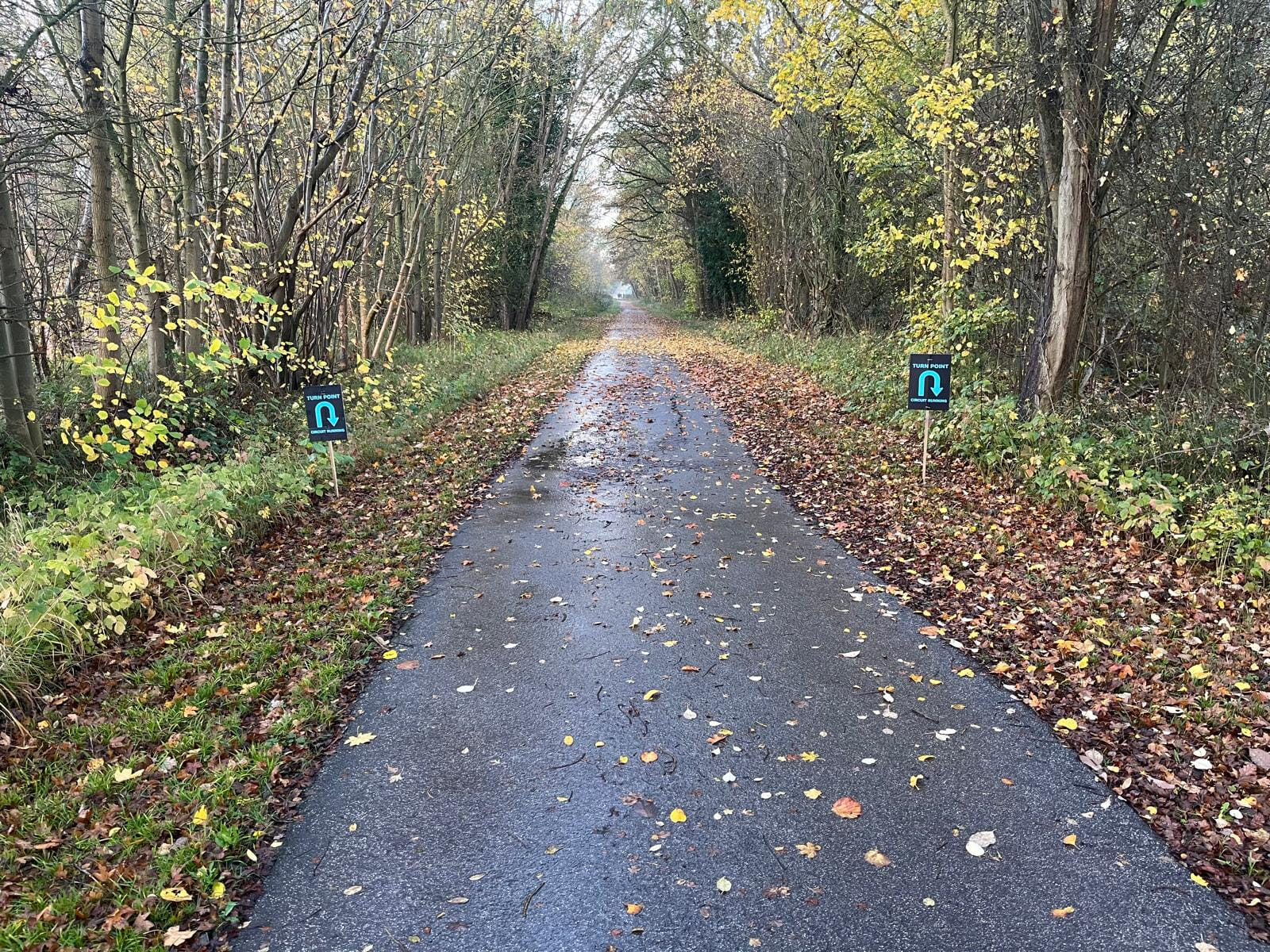 8cc8c27c efbb 46c4 8ef7 4df56c037d6c