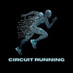Circuit Running