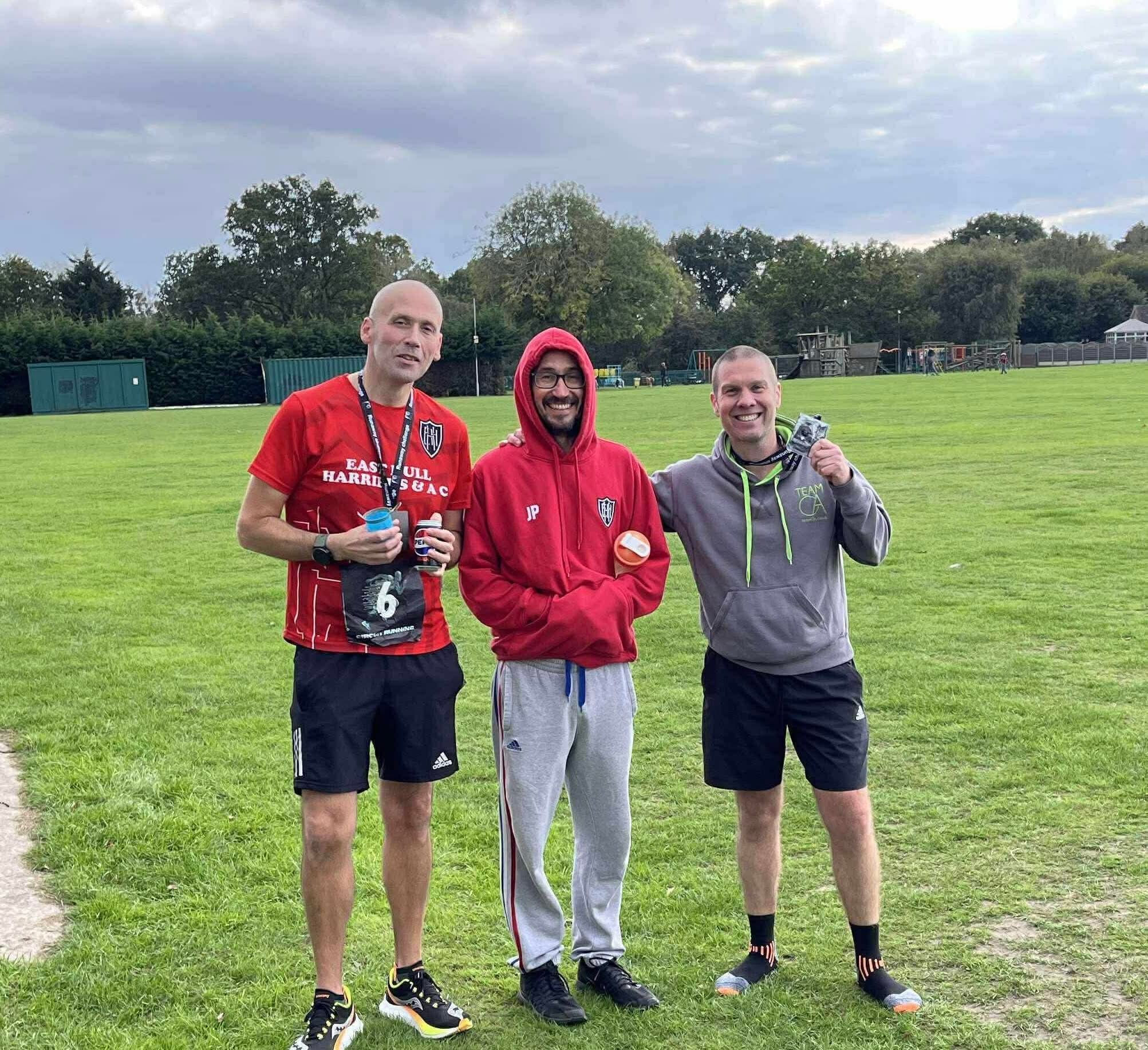 295eea5a 36fb 4418 b43e 26d79b230105