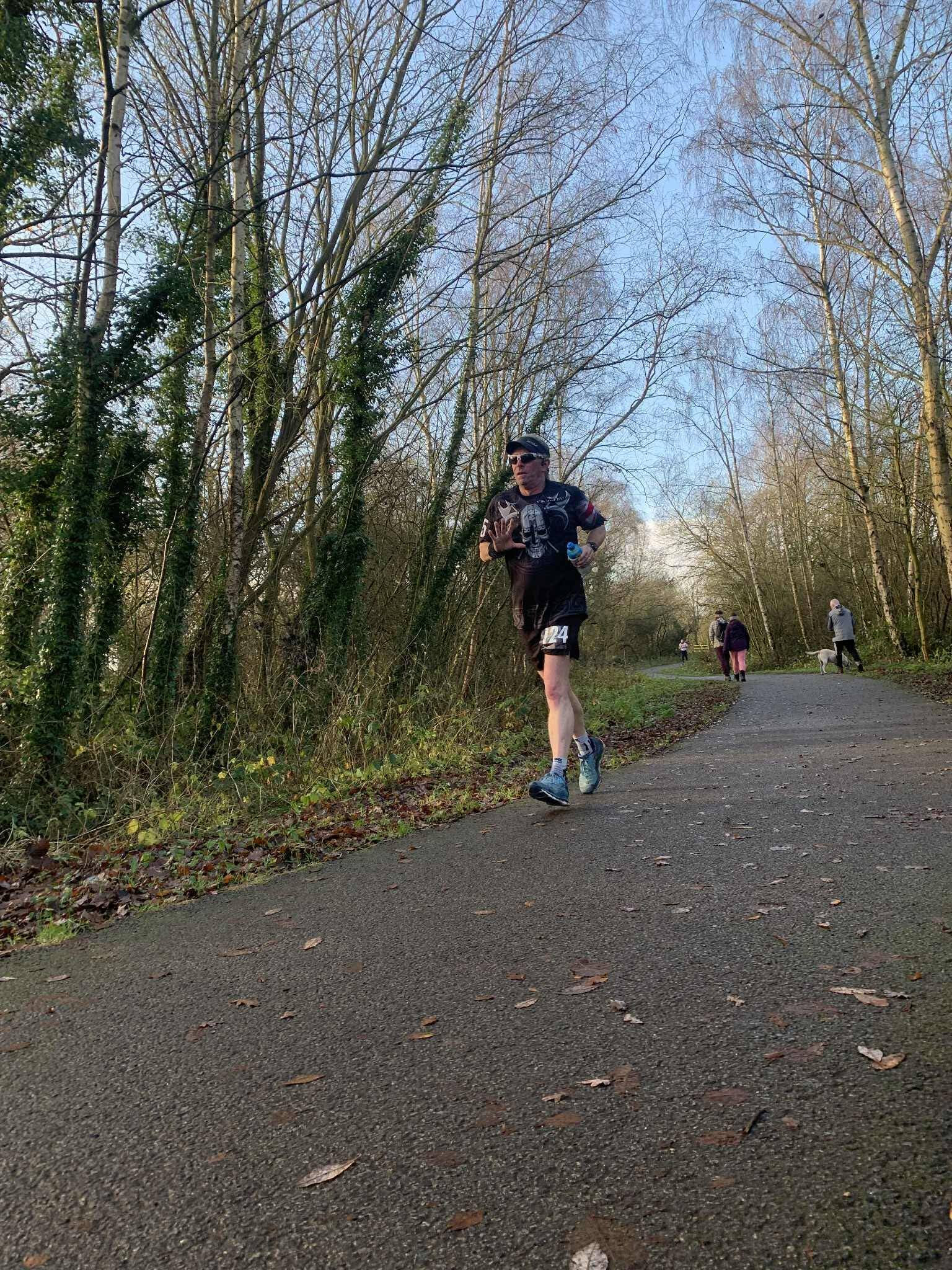 ed6f0a48 5fdd 4b8d a0cc bad9aff8b7ca