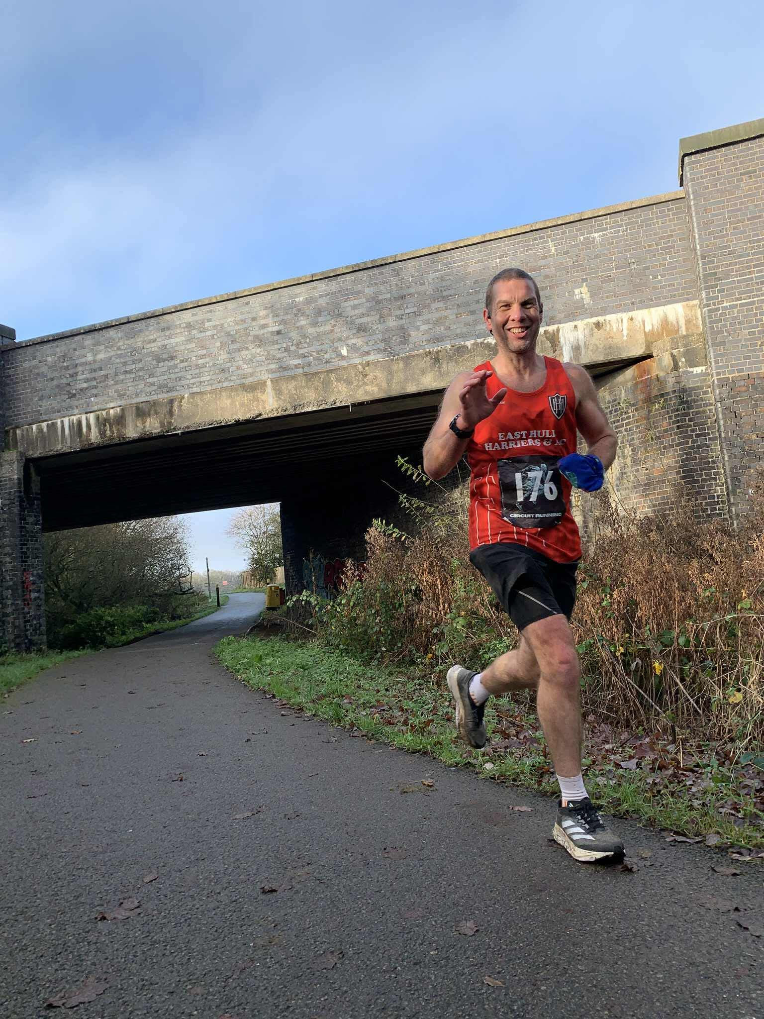 75696e04 0c94 4058 a73b 840b108c321a