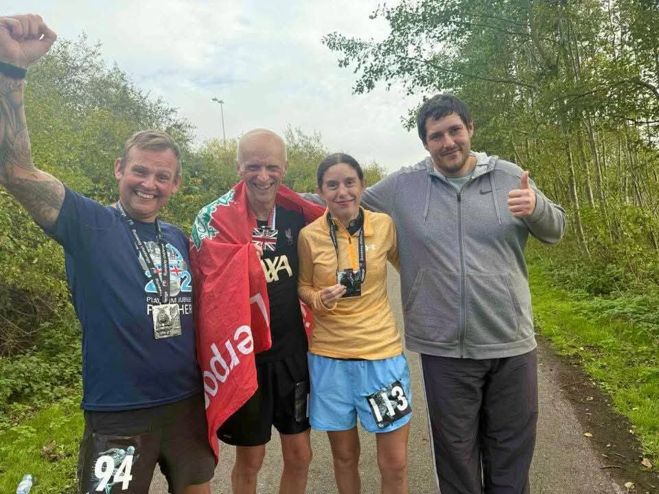 aadf2a58 2d8d 4075 acee 4c1c642a9e1e