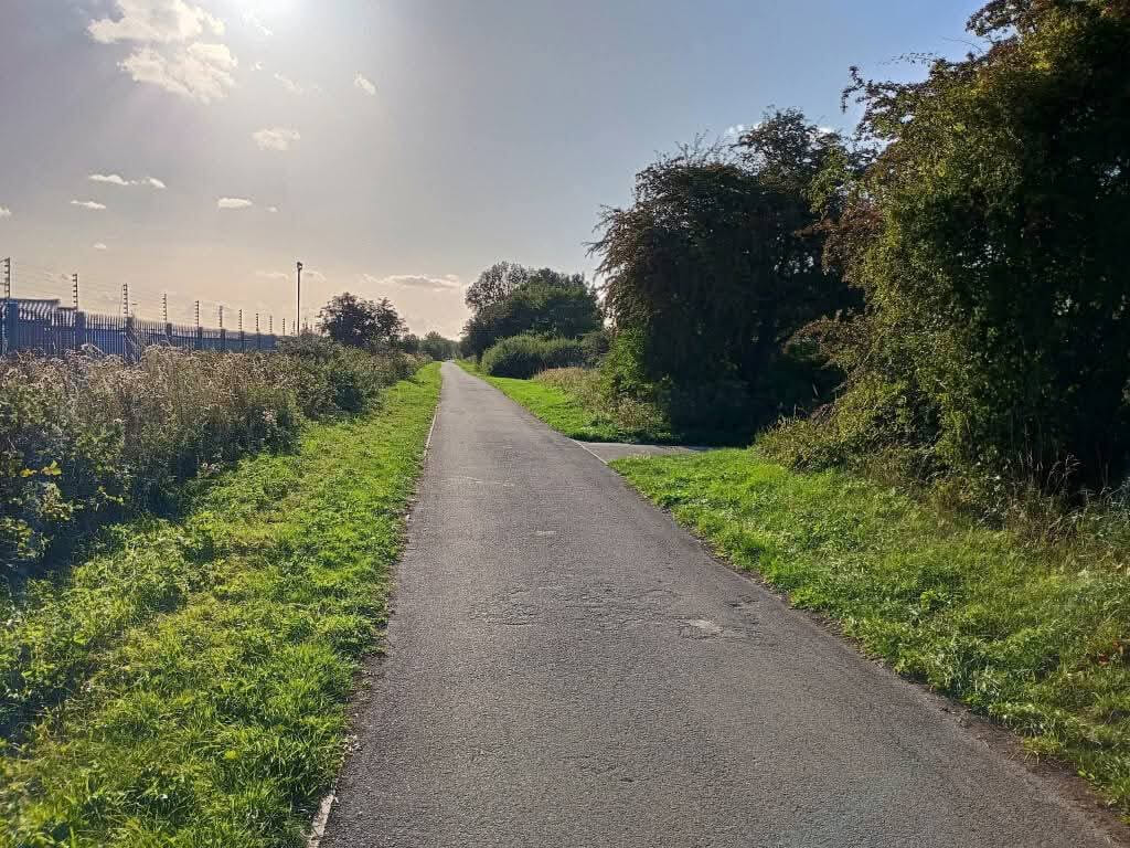 18ebf006 332d 496d a97b a0d1931c0fc5