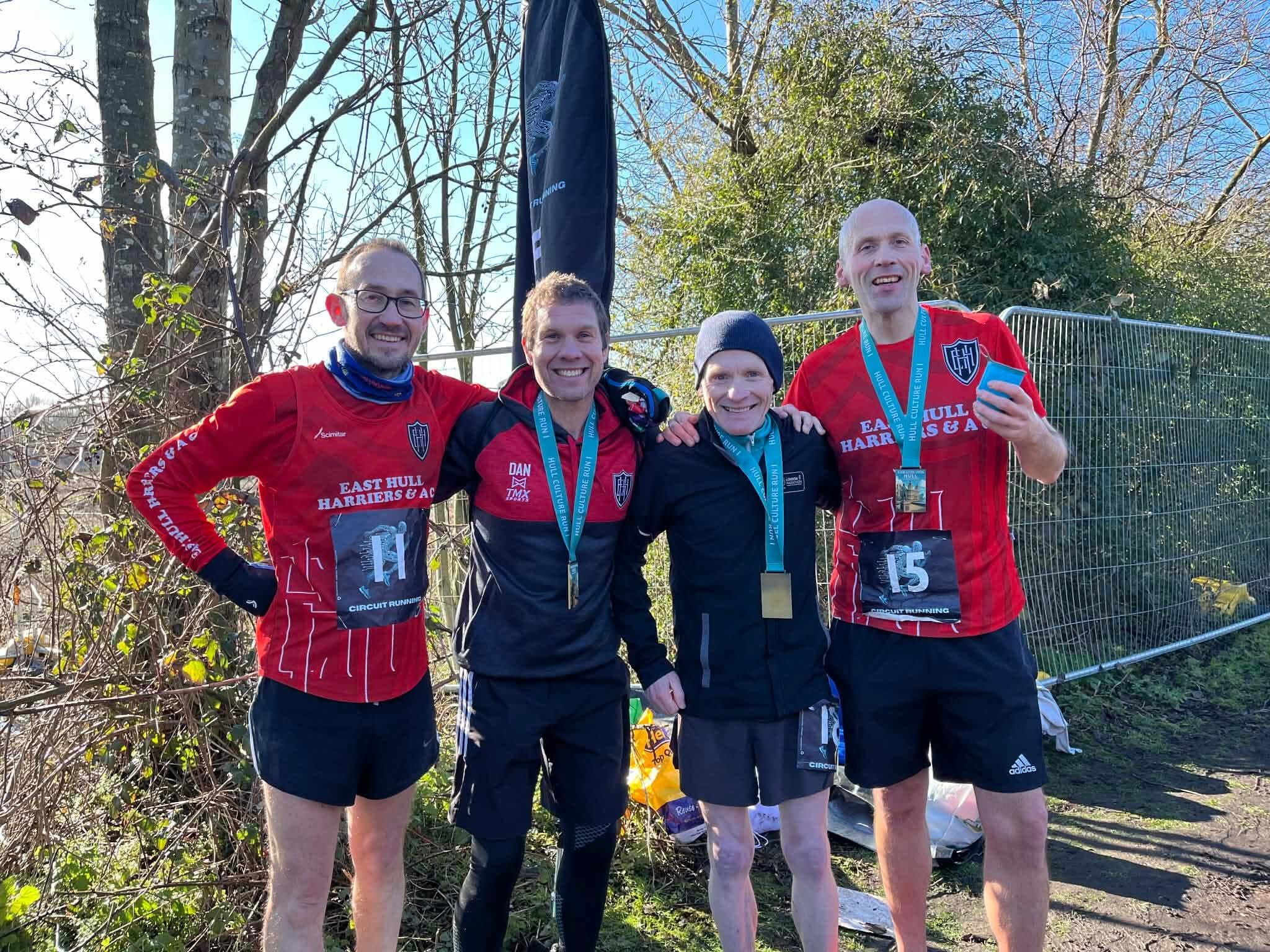 adb490fe 008e 4e0e beef eafe91471665