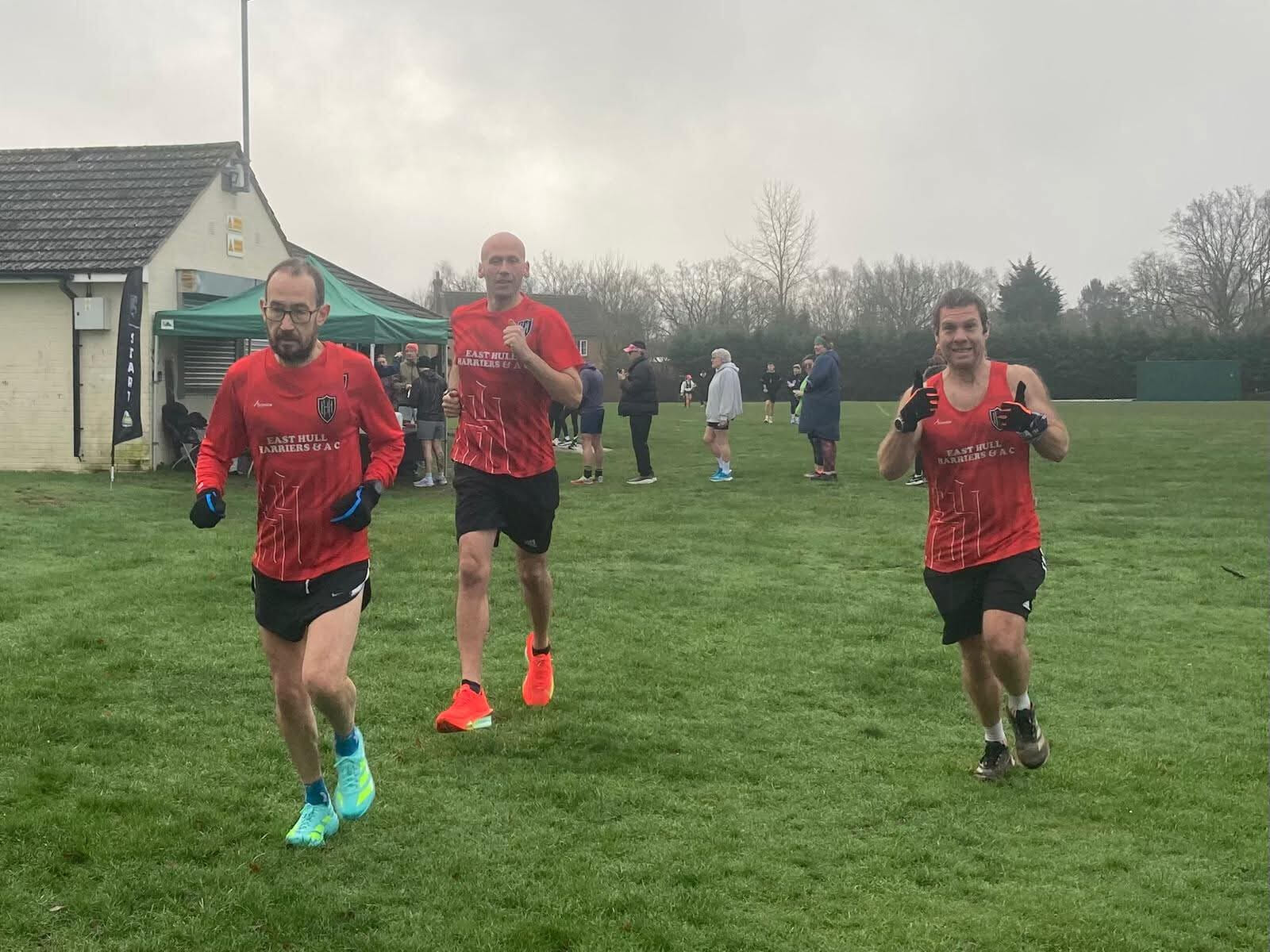 0b554be6 7b28 4696 aef9 15ec82729266