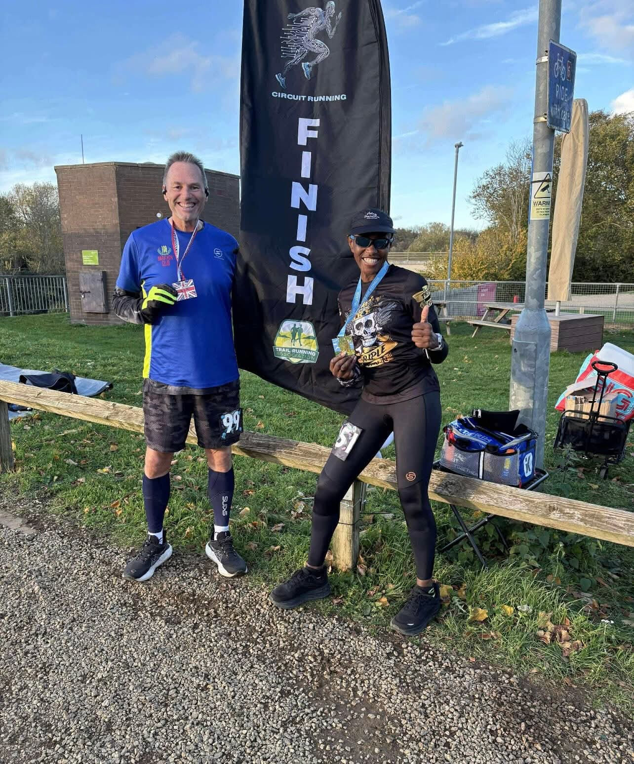 0ac34c19 1ed1 4a03 9465 e126c806e2e3