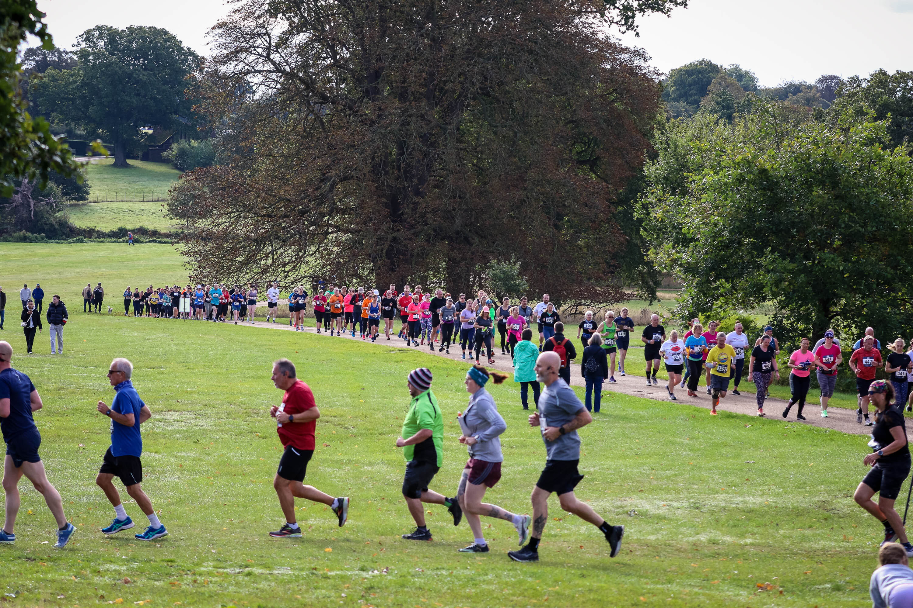 EAI RS OH 290924 00751