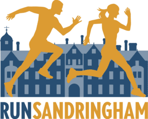 Run Sandringham