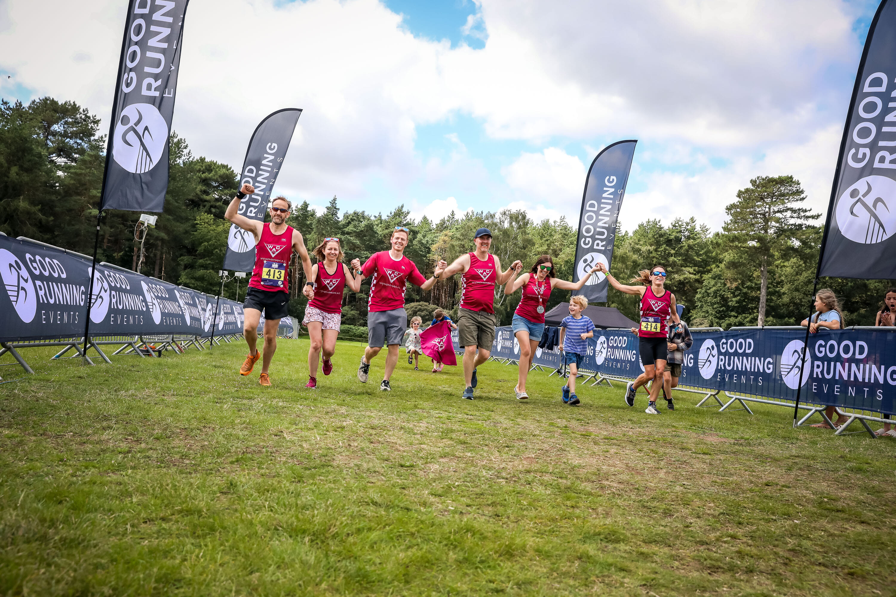 EAI RS 200823 OH 01751