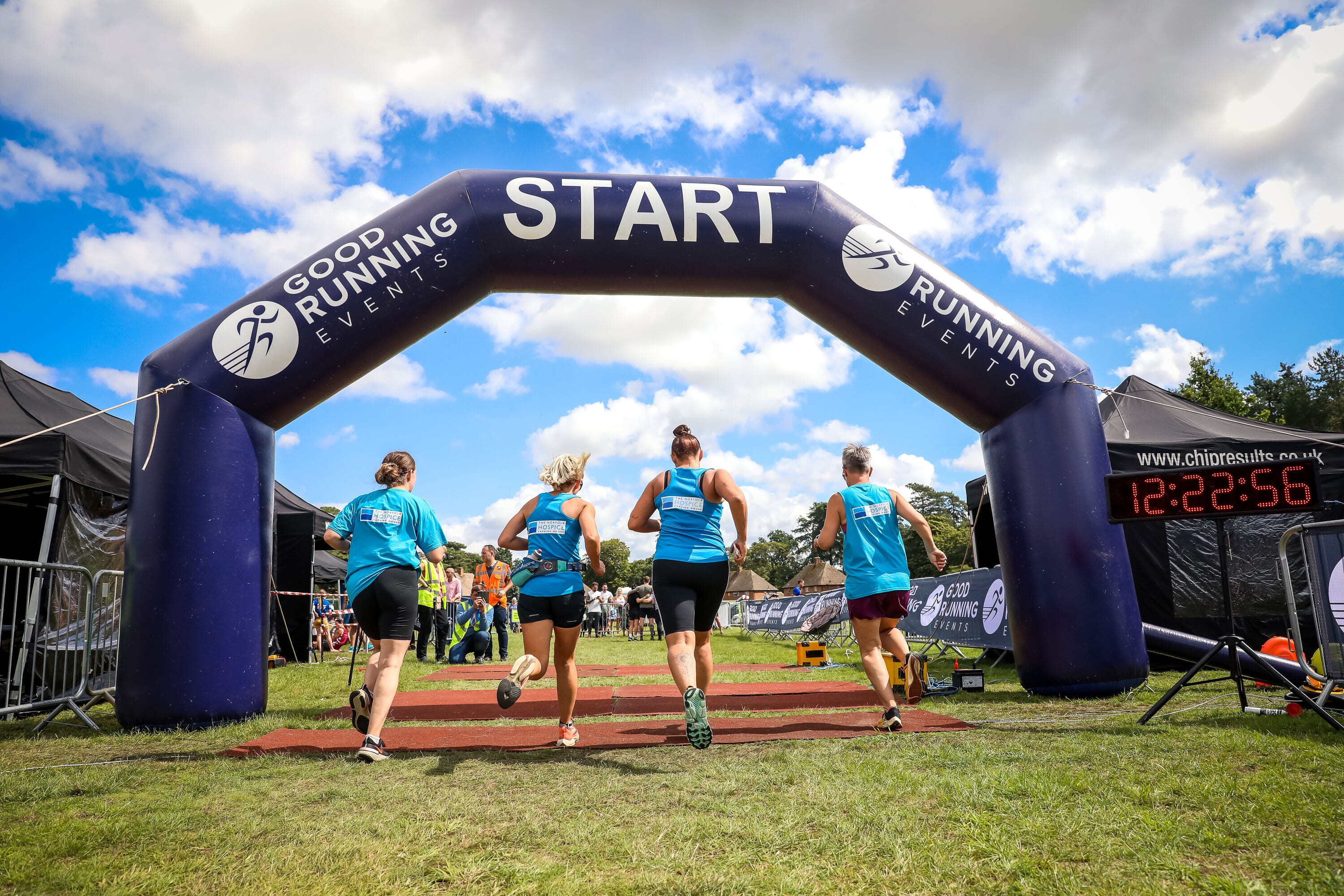 EAI RS 200823 OH 01780