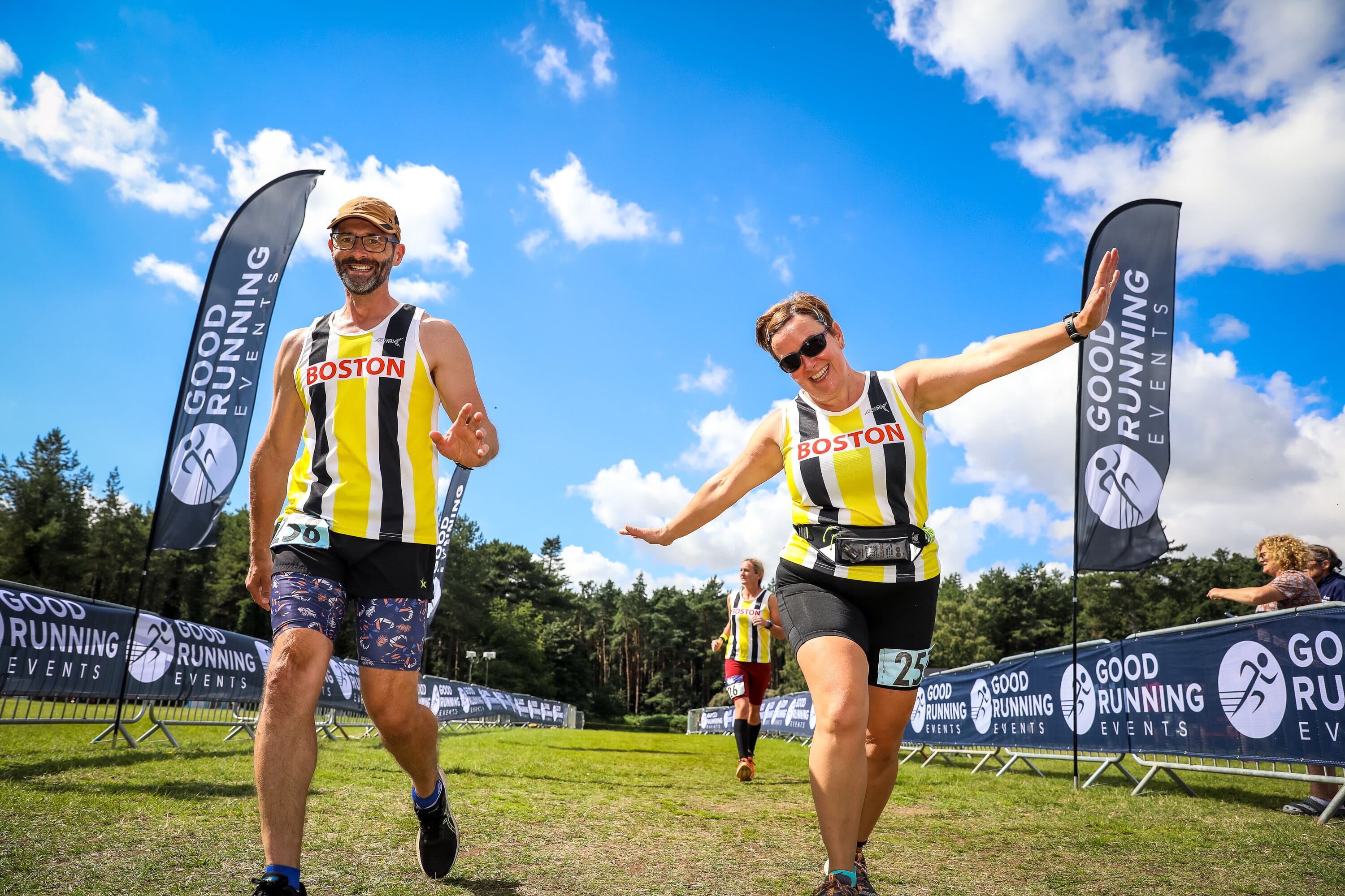 EAI RS 200823 OH 01798