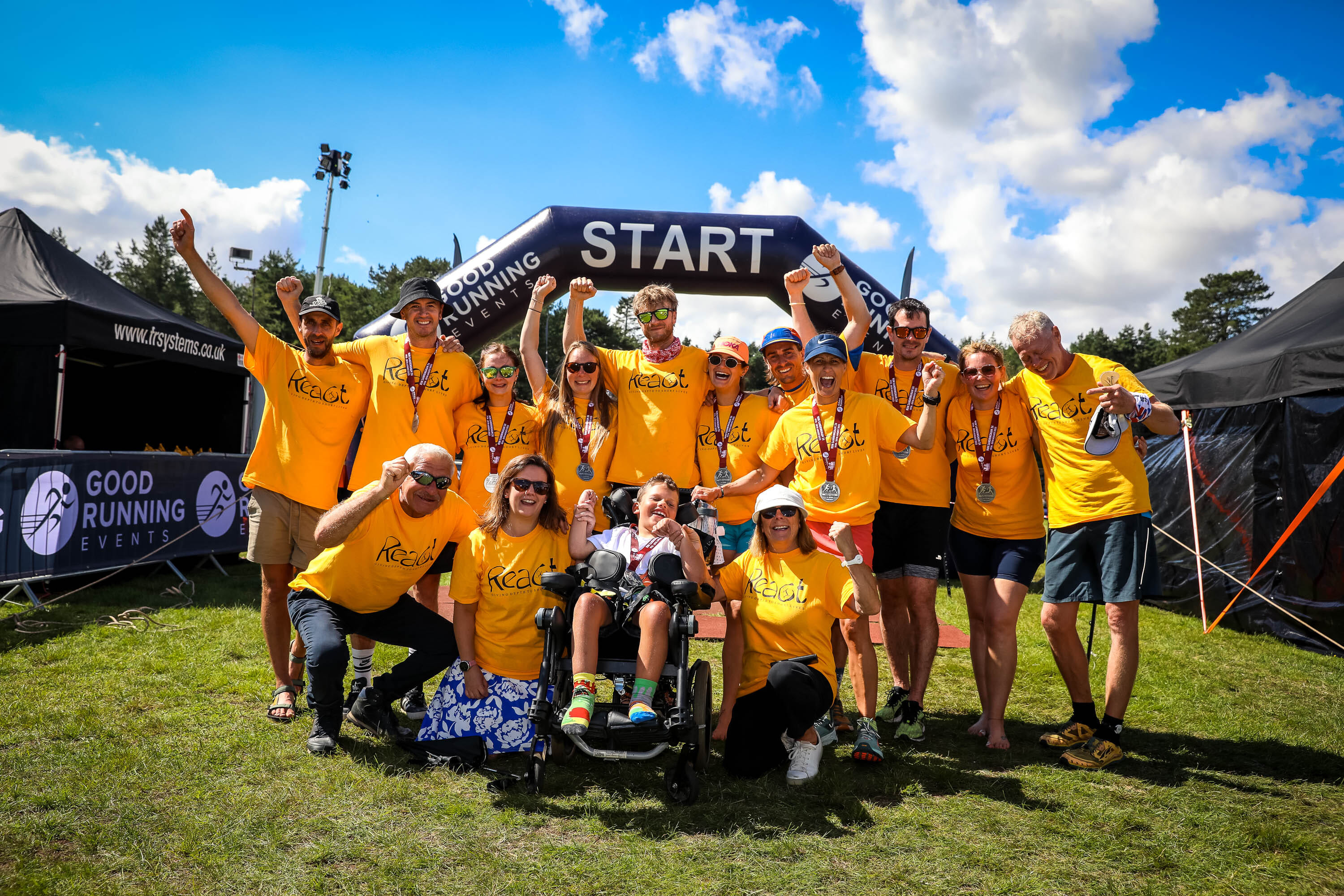 EAI RS 200823 OH 01843