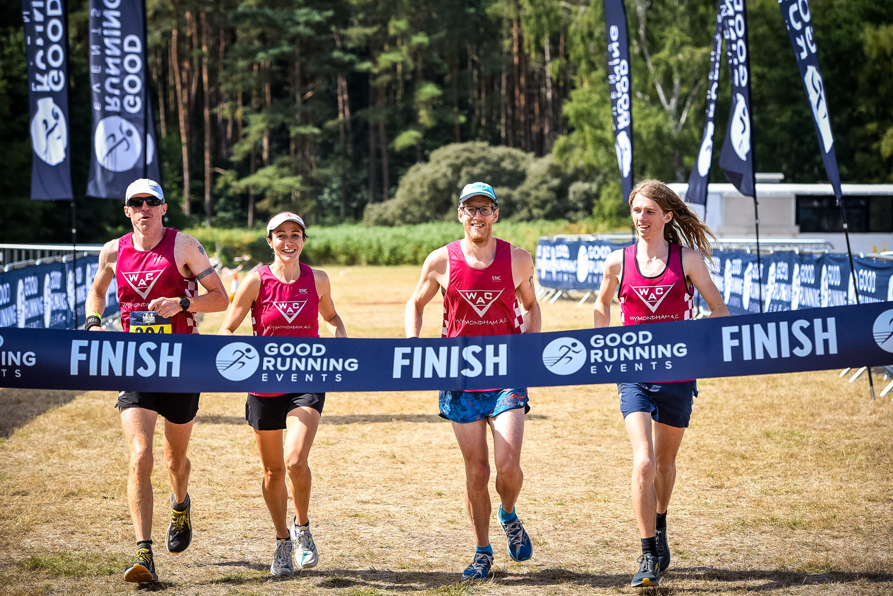 EAI RS 210822 JB 01342