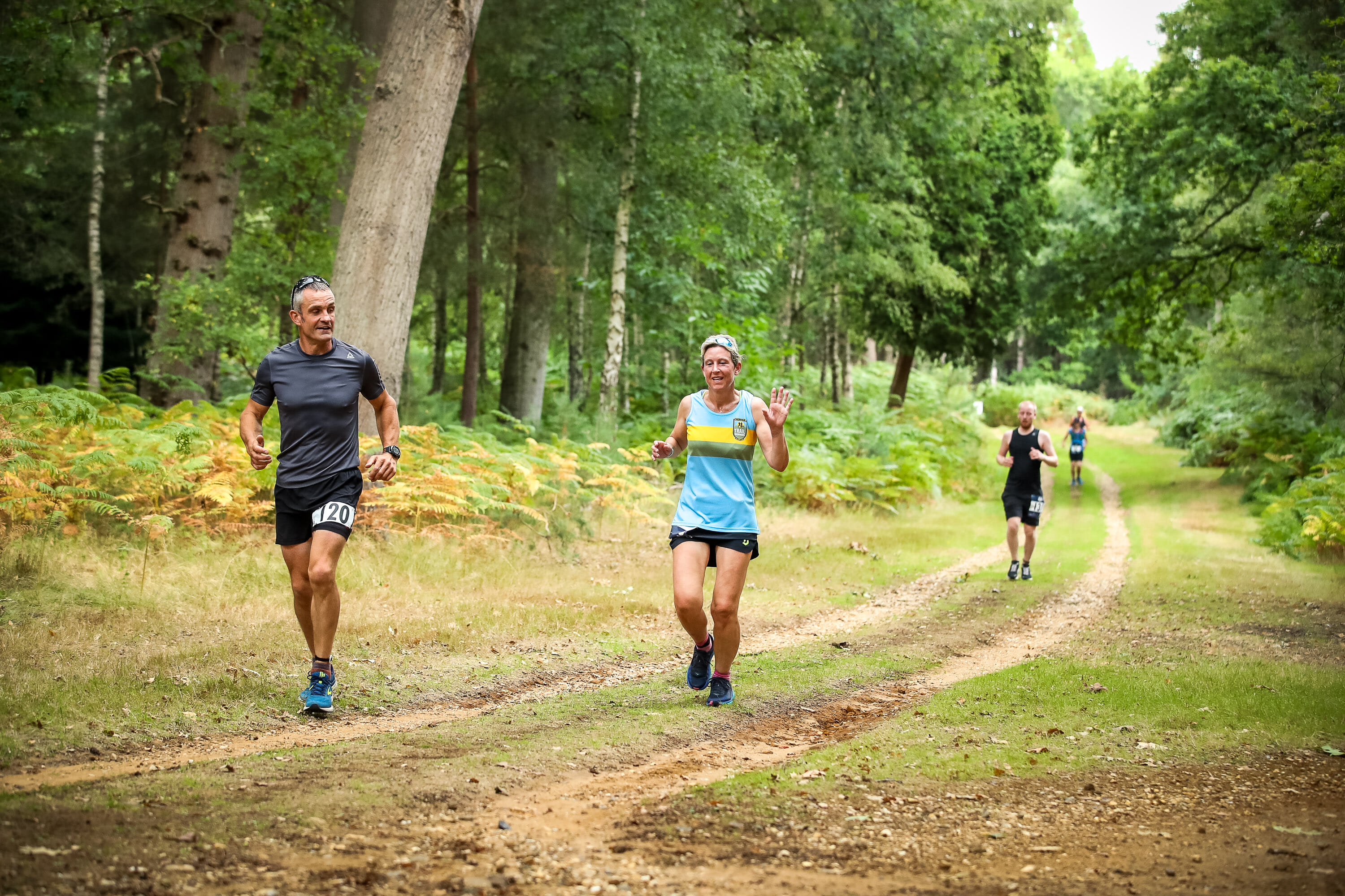 EAI RS 200822 MP 00419