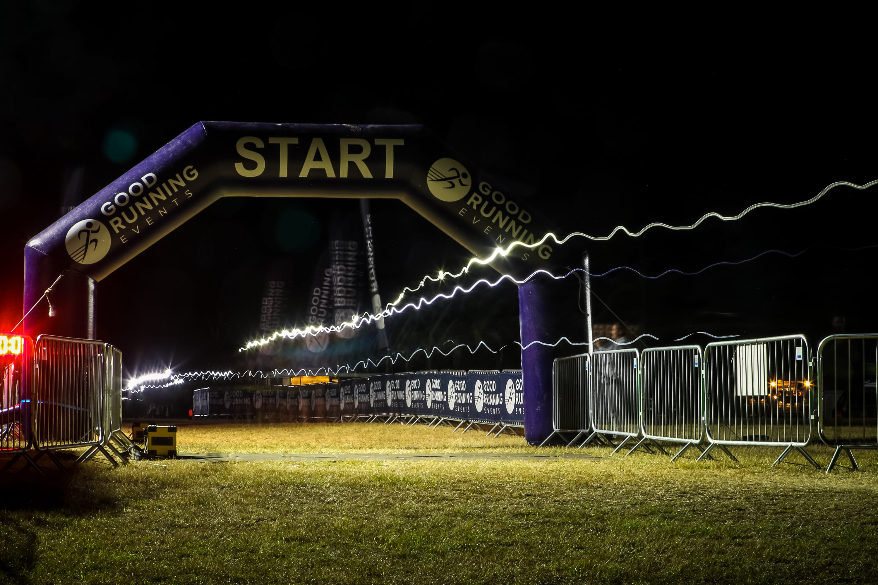 EAI RS 200822 MP 01774