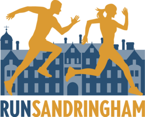 Run Sandringham