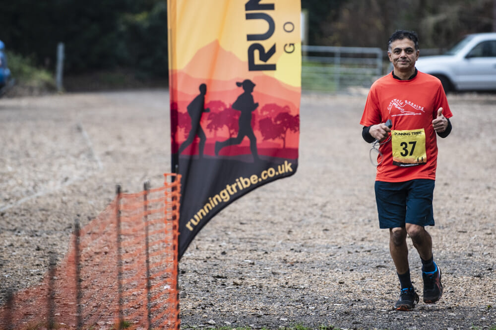 running tribe lo res 264