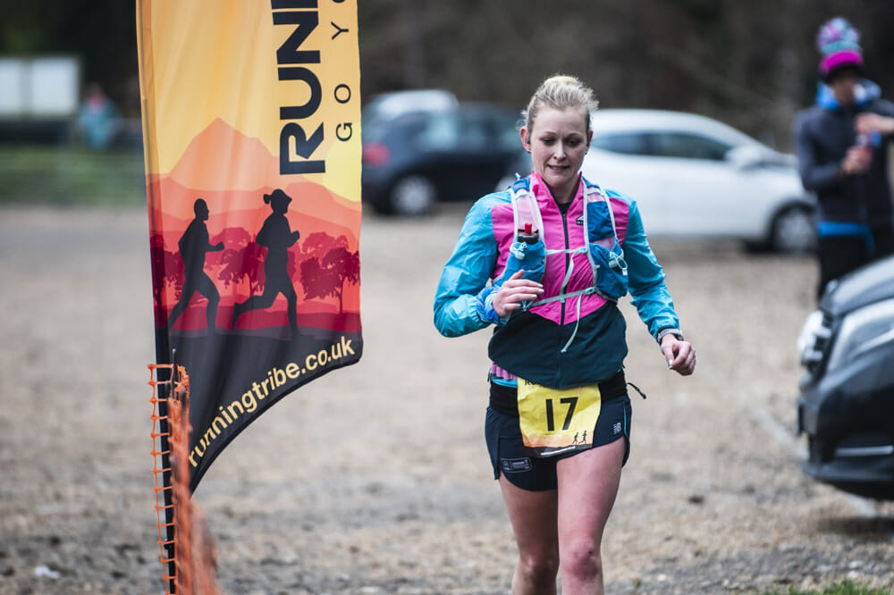 running tribe lo res 246