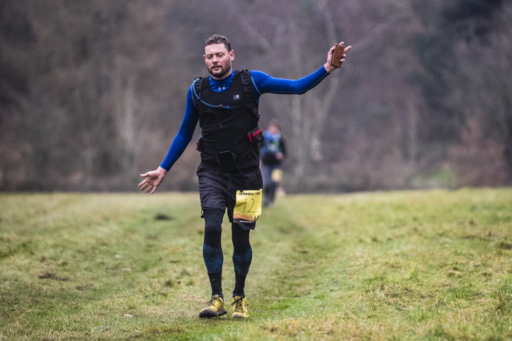 running tribe lo res 150