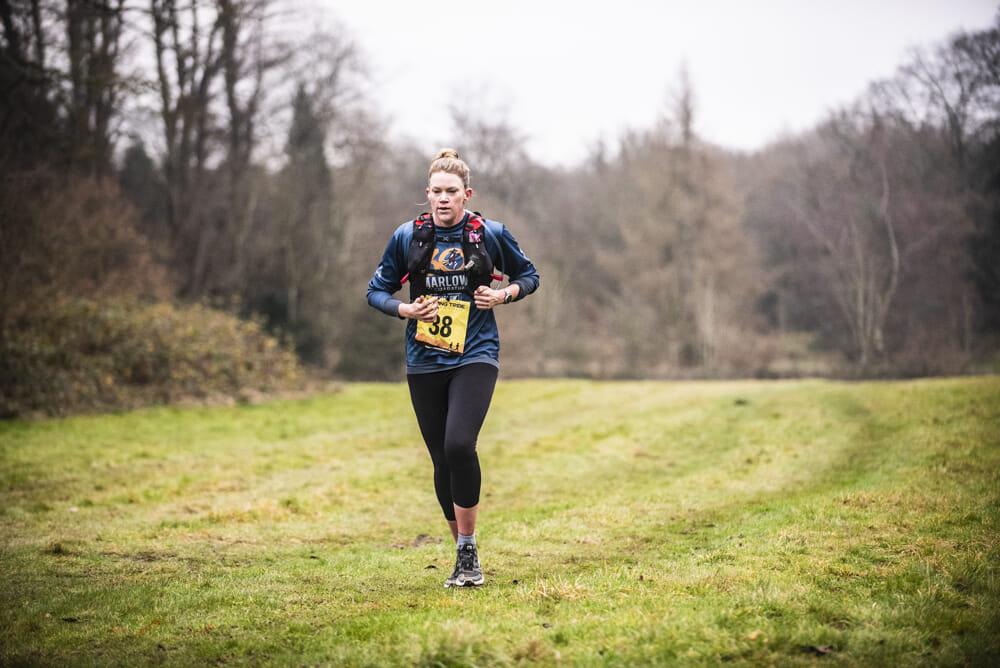 running tribe lo res 100