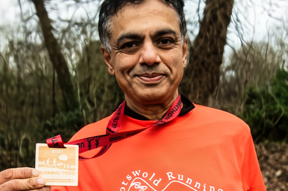 running tribe lo res 271