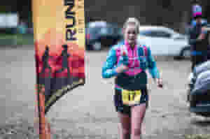 running tribe lo res 246