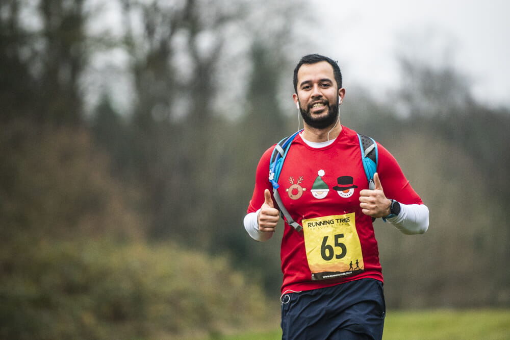 running tribe lo res 140