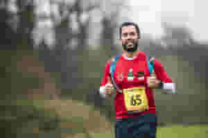 running tribe lo res 140